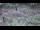 Webcam in Milford, Ohio, 59.8 mi away