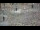 Webcam in Milford, Ohio, 41.3 mi away