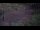 Webcam in Milford, Ohio, 183.3 km