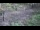 Webcam in Milford, Ohio, 156.1 km