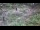 Webcam in Milford, Ohio, 41.6 mi away