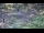 Webcam in Milford, Ohio, 24.6 mi away