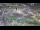 Webcam in Milford, Ohio, 41.6 mi away