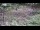 Webcam in Milford, Ohio, 139.5 km