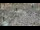 Webcam in Milford, Ohio, 107.2 km