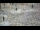 Webcam in Milford, Ohio, 107.2 km