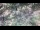 Webcam in Milford, Ohio, 139.5 km entfernt