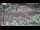 Webcam in Milford, Ohio, 63.7 km