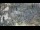 Webcam in Milford, Ohio, 9 mi away