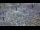 Webcam in Milford, Ohio, 141.6 km