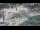 Webcam in Milford, Ohio, 190.9 km entfernt