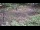 Webcam in Milford, Ohio, 23.3 km