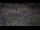 Webcam in Milford, Ohio, 107.7 km entfernt