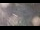 Webcam in Milford, Ohio, 107.7 km