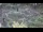 Webcam in Milford, Ohio, 149.4 km