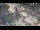 Webcam in Milford, Ohio, 155.8 km