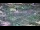 Webcam in Milford, Ohio, 107.2 km entfernt