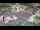 Webcam in Milford, Ohio, 41.6 mi away