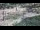 Webcam in Milford, Ohio, 41.6 mi away