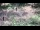 Webcam in Milford, Ohio, 99.4 km entfernt