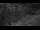 Webcam in Milford, Ohio, 41.6 mi away