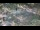 Webcam in Milford, Ohio, 107.7 km entfernt