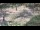 Webcam in Milford, Ohio, 24.6 mi away
