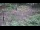 Webcam in Milford, Ohio, 172.5 km