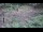 Webcam in Milford, Ohio, 183.3 km