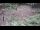 Webcam in Milford, Ohio, 156.1 km
