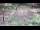 Webcam in Milford, Ohio, 190.9 km