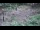 Webcam in Milford, Ohio, 183.3 km