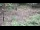 Webcam in Milford, Ohio, 156.1 km