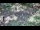 Webcam in Milford, Ohio, 181.3 km