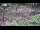 Webcam in Milford, Ohio, 70.7 mi away
