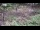 Webcam in Milford, Ohio, 124.9 km