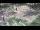 Webcam in Milford, Ohio, 24.6 mi away