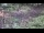 Webcam in Milford, Ohio, 13.9 km