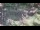 Webcam in Milford, Ohio, 33.9 km entfernt