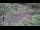 Webcam in Milford, Ohio, 33.9 km entfernt