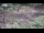 Webcam in Milford, Ohio, 13.1 mi away