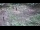 Webcam in Milford, Ohio, 63.7 km