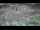 Webcam in Milford, Ohio, 107.7 km