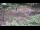 Webcam in Milford, Ohio, 38.3 mi away