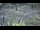 Webcam in Milford, Ohio, 13.1 mi away