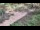 Webcam in Milford, Ohio, 8.6 mi away