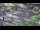 Webcam in Milford, Ohio, 95.5 km