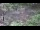 Webcam in Milford, Ohio, 23.3 km