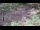 Webcam in Milford, Ohio, 135.8 km entfernt