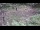 Webcam in Milford, Ohio, 70.7 mi away